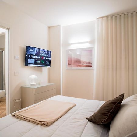 Iseo Lake - Free Wi-Fi And Private Parking Included Buitenkant foto