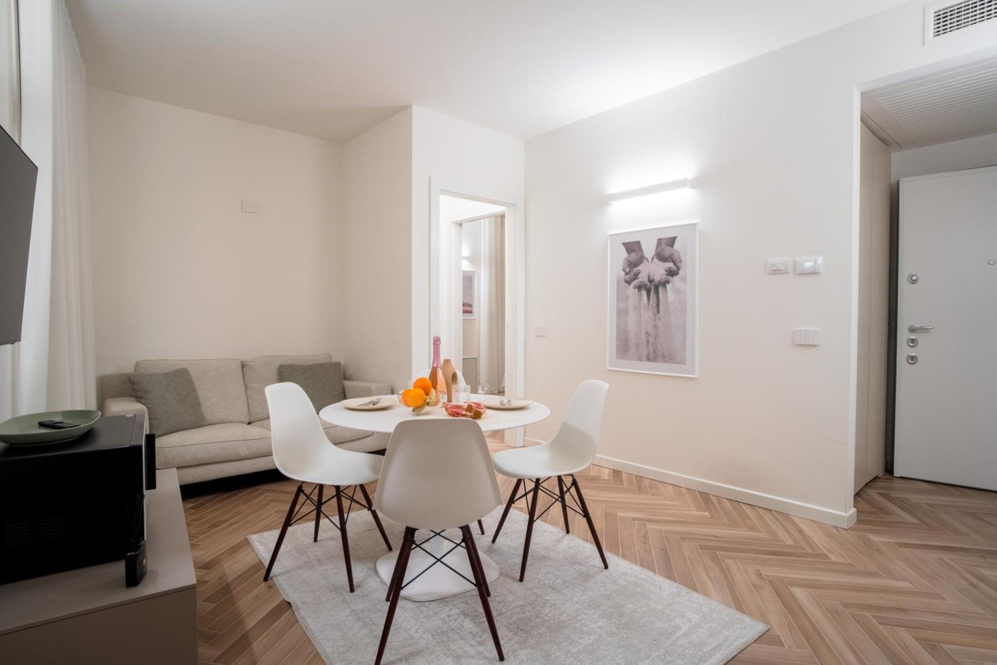 Iseo Lake - Free Wi-Fi And Private Parking Included Buitenkant foto