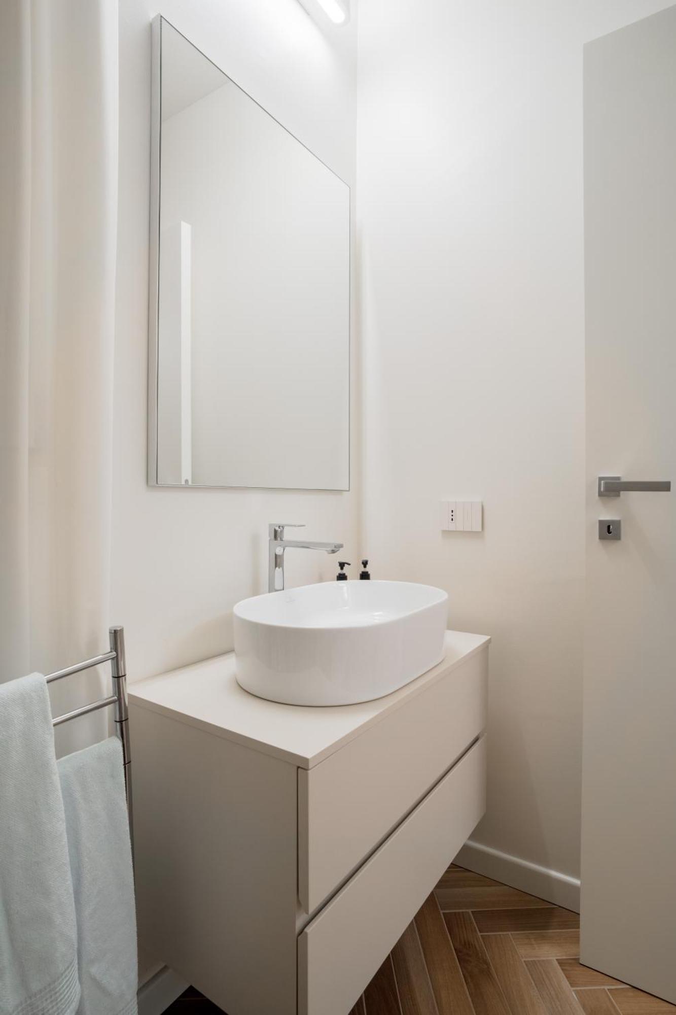 Iseo Lake - Free Wi-Fi And Private Parking Included Buitenkant foto